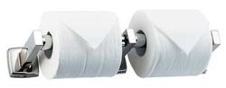 Manufacturers Exporters and Wholesale Suppliers of Tissue Rolls Mumbai Maharashtra